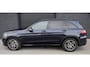 Mercedes-Benz GLC 250 4MATIC Business Solution AMG|Pano|Leder|BTW Auto