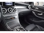 Mercedes-Benz GLC 250 4MATIC Business Solution AMG|Pano|Leder|BTW Auto
