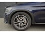 Mercedes-Benz GLC 250 4MATIC Business Solution AMG|Pano|Leder|BTW Auto