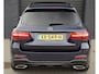 Mercedes-Benz GLC 250 4MATIC Business Solution AMG|Pano|Leder|BTW Auto