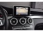 Mercedes-Benz GLC 250 4MATIC Business Solution AMG|Pano|Leder|BTW Auto