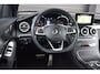 Mercedes-Benz GLC 250 4MATIC Business Solution AMG|Pano|Leder|BTW Auto