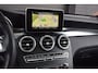 Mercedes-Benz GLC 250 4MATIC Business Solution AMG|Pano|Leder|BTW Auto
