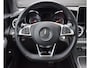 Mercedes-Benz GLC 250 4MATIC Business Solution AMG|Pano|Leder|BTW Auto