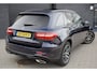Mercedes-Benz GLC 250 4MATIC Business Solution AMG|Pano|Leder|BTW Auto