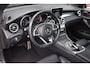 Mercedes-Benz GLC 250 4MATIC Business Solution AMG|Pano|Leder|BTW Auto