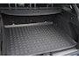Mercedes-Benz GLC 250 4MATIC Business Solution AMG|Pano|Leder|BTW Auto