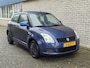 Suzuki Swift 1.3 Comfort 5-Drs Airco Nw Koppeling ✅