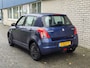 Suzuki Swift 1.3 Comfort 5-Drs Airco Nw Koppeling ✅