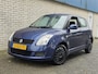 Suzuki Swift 1.3 Comfort 5-Drs Airco Nw Koppeling ✅