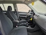 Suzuki Swift 1.3 Comfort 5-Drs Airco Nw Koppeling ✅