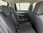 Suzuki Swift 1.3 Comfort 5-Drs Airco Nw Koppeling ✅