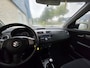 Suzuki Swift 1.3 Comfort 5-Drs Airco Nw Koppeling ✅