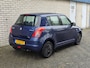 Suzuki Swift 1.3 Comfort 5-Drs Airco Nw Koppeling ✅