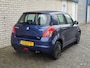 Suzuki Swift 1.3 Comfort 5-Drs Airco Nw Koppeling ✅