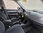 Suzuki Swift 1.3 Comfort 5-Drs Airco Nw Koppeling ✅