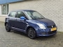 Suzuki Swift 1.3 Comfort 5-Drs Airco Nw Koppeling ✅