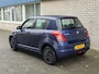 Suzuki Swift 1.3 Comfort 5-Drs Airco Nw Koppeling ✅