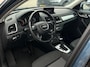 Audi Q3 1.4 TFSI CoD Auto Advance l Afn. Trekhaak l Parkeersensoren v en a l Navigatie l Xenon l Lm-velgen l Metallic lak l Cr Control ;