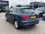 Audi Q3 1.4 TFSI CoD Auto Advance l Afn. Trekhaak l Parkeersensoren v en a l Navigatie l Xenon l Lm-velgen l Metallic lak l Cr Control ;