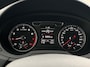 Audi Q3 1.4 TFSI CoD Auto Advance l Afn. Trekhaak l Parkeersensoren v en a l Navigatie l Xenon l Lm-velgen l Metallic lak l Cr Control ;