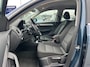 Audi Q3 1.4 TFSI CoD Auto Advance l Afn. Trekhaak l Parkeersensoren v en a l Navigatie l Xenon l Lm-velgen l Metallic lak l Cr Control ;