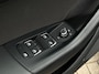 Audi Q3 1.4 TFSI CoD Auto Advance l Afn. Trekhaak l Parkeersensoren v en a l Navigatie l Xenon l Lm-velgen l Metallic lak l Cr Control ;