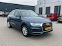 Audi Q3 1.4 TFSI CoD Auto Advance l Afn. Trekhaak l Parkeersensoren v en a l Navigatie l Xenon l Lm-velgen l Metallic lak l Cr Control ;