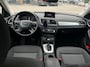 Audi Q3 1.4 TFSI CoD Auto Advance l Afn. Trekhaak l Parkeersensoren v en a l Navigatie l Xenon l Lm-velgen l Metallic lak l Cr Control ;