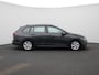 Volkswagen Golf Variant 1.0 TSI Life | Virtual cockpit | Sfeer verlichting | Camera | Apple Carplay / Android Auto | Climate Control | Parkeersensoren | LED | Cruise Control | Lichtmetalen Velgen |