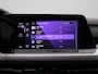 Volkswagen Golf Variant 1.0 TSI Life | Virtual cockpit | Sfeer verlichting | Camera | Apple Carplay / Android Auto | Climate Control | Parkeersensoren | LED | Cruise Control | Lichtmetalen Velgen |