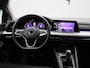 Volkswagen Golf Variant 1.0 TSI Life | Virtual cockpit | Sfeer verlichting | Camera | Apple Carplay / Android Auto | Climate Control | Parkeersensoren | LED | Cruise Control | Lichtmetalen Velgen |