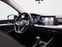 Volkswagen Golf Variant 1.0 TSI Life | Virtual cockpit | Sfeer verlichting | Camera | Apple Carplay / Android Auto | Climate Control | Parkeersensoren | LED | Cruise Control | Lichtmetalen Velgen |