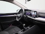 Volkswagen Golf Variant 1.0 TSI Life | Virtual cockpit | Sfeer verlichting | Camera | Apple Carplay / Android Auto | Climate Control | Parkeersensoren | LED | Cruise Control | Lichtmetalen Velgen |