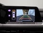 Volkswagen Golf Variant 1.0 TSI Life | Virtual cockpit | Sfeer verlichting | Camera | Apple Carplay / Android Auto | Climate Control | Parkeersensoren | LED | Cruise Control | Lichtmetalen Velgen |