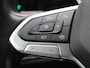 Volkswagen Golf Variant 1.0 TSI Life | Virtual cockpit | Sfeer verlichting | Camera | Apple Carplay / Android Auto | Climate Control | Parkeersensoren | LED | Cruise Control | Lichtmetalen Velgen |