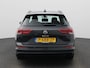 Volkswagen Golf Variant 1.0 TSI Life | Virtual cockpit | Sfeer verlichting | Camera | Apple Carplay / Android Auto | Climate Control | Parkeersensoren | LED | Cruise Control | Lichtmetalen Velgen |