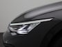 Volkswagen Golf Variant 1.0 TSI Life | Virtual cockpit | Sfeer verlichting | Camera | Apple Carplay / Android Auto | Climate Control | Parkeersensoren | LED | Cruise Control | Lichtmetalen Velgen |