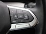 Volkswagen Golf Variant 1.0 TSI Life | Virtual cockpit | Sfeer verlichting | Camera | Apple Carplay / Android Auto | Climate Control | Parkeersensoren | LED | Cruise Control | Lichtmetalen Velgen |