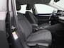 Volkswagen Golf Variant 1.0 TSI Life | Virtual cockpit | Sfeer verlichting | Camera | Apple Carplay / Android Auto | Climate Control | Parkeersensoren | LED | Cruise Control | Lichtmetalen Velgen |
