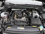 Volkswagen Golf Variant 1.0 TSI Life | Virtual cockpit | Sfeer verlichting | Camera | Apple Carplay / Android Auto | Climate Control | Parkeersensoren | LED | Cruise Control | Lichtmetalen Velgen |