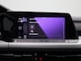 Volkswagen Golf Variant 1.0 TSI Life | Virtual cockpit | Sfeer verlichting | Camera | Apple Carplay / Android Auto | Climate Control | Parkeersensoren | LED | Cruise Control | Lichtmetalen Velgen |