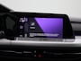 Volkswagen Golf Variant 1.0 TSI Life | Virtual cockpit | Sfeer verlichting | Camera | Apple Carplay / Android Auto | Climate Control | Parkeersensoren | LED | Cruise Control | Lichtmetalen Velgen |