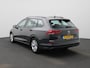 Volkswagen Golf Variant 1.0 TSI Life | Virtual cockpit | Sfeer verlichting | Camera | Apple Carplay / Android Auto | Climate Control | Parkeersensoren | LED | Cruise Control | Lichtmetalen Velgen |