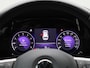 Volkswagen Golf Variant 1.0 TSI Life | Virtual cockpit | Sfeer verlichting | Camera | Apple Carplay / Android Auto | Climate Control | Parkeersensoren | LED | Cruise Control | Lichtmetalen Velgen |
