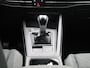 Volkswagen Golf Variant 1.0 TSI Life | Virtual cockpit | Sfeer verlichting | Camera | Apple Carplay / Android Auto | Climate Control | Parkeersensoren | LED | Cruise Control | Lichtmetalen Velgen |