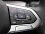 Volkswagen Golf Variant 1.0 TSI Life | Virtual cockpit | Sfeer verlichting | Camera | Apple Carplay / Android Auto | Climate Control | Parkeersensoren | LED | Cruise Control | Lichtmetalen Velgen |