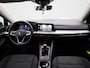 Volkswagen Golf Variant 1.0 TSI Life | Virtual cockpit | Sfeer verlichting | Camera | Apple Carplay / Android Auto | Climate Control | Parkeersensoren | LED | Cruise Control | Lichtmetalen Velgen |