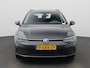 Volkswagen Golf Variant 1.0 TSI Life | Virtual cockpit | Sfeer verlichting | Camera | Apple Carplay / Android Auto | Climate Control | Parkeersensoren | LED | Cruise Control | Lichtmetalen Velgen |