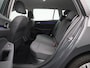 Volkswagen Golf Variant 1.0 TSI Life | Virtual cockpit | Sfeer verlichting | Camera | Apple Carplay / Android Auto | Climate Control | Parkeersensoren | LED | Cruise Control | Lichtmetalen Velgen |